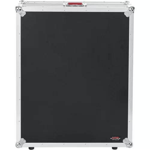 Gator G-TOURYAMTF5NDH Кейс для Yamaha TF5