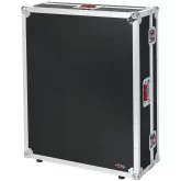 Gator G-TOURYAMTF5NDH Кейс для Yamaha TF5