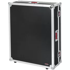 Gator G-TOURYAMTF5NDH Кейс для Yamaha TF5