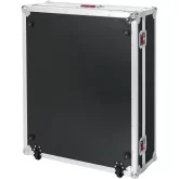 Gator G-TOURYAMTF5NDH Кейс для Yamaha TF5
