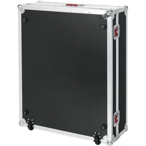 Gator G-TOURYAMTF5NDH Кейс для Yamaha TF5