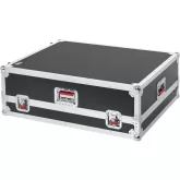 Gator G-TOURYAMTF5NDH Кейс для Yamaha TF5