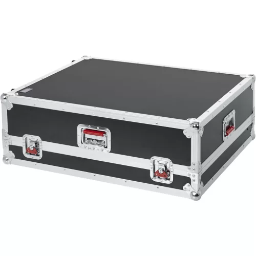 Gator G-TOURYAMTF5NDH Кейс для Yamaha TF5