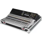 Gator G-TOURYAMTF5NDH Кейс для Yamaha TF5
