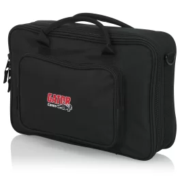 Gator GK-1610 Сумка для MIDI-контроллереров и сэмплеров