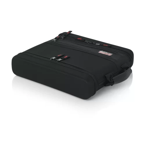 Gator GM-1WEVAA Нейлоновый кейс для радиосистемы