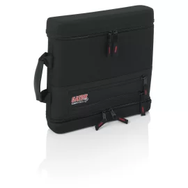 Gator GM-1WEVAA Нейлоновый кейс для радиосистемы