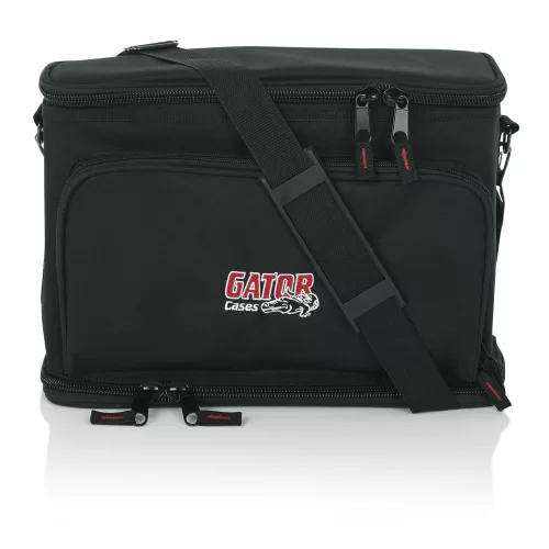 Gator GM-DUALW Сумка для переноски радиосистемы
