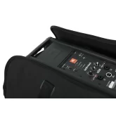 Gator GPA-712LG Нейлоновая сумка для переноски колонок