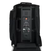 Gator GPA-712LG Нейлоновая сумка для переноски колонок