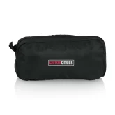 Gator GPA-Stretch-15-W Эластичный защитный чехол для 15" акустических систем