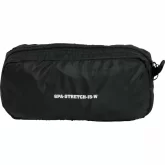 Gator GPA-Stretch-15-W Эластичный защитный чехол для 15" акустических систем