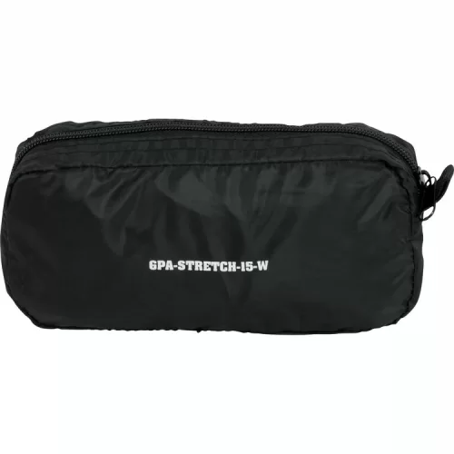 Gator GPA-Stretch-15-W Эластичный защитный чехол для 15" акустических систем