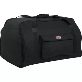 Gator GPA-TOTE15 Сумка для 15" акустической системы
