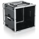 Gator GR-10L Рэковый кейс на 10U
