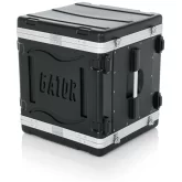 Gator GR-10L Рэковый кейс на 10U