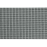 Gator GR-RETRORACK-4SG Винтажный рэк, 4U, бирюзовый