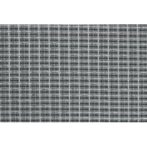 Gator GR-RETRORACK-4SG Винтажный рэк, 4U, бирюзовый