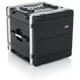 Gator GRR-10L Рэковый кейс на 10U