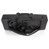 Gator GTK61-BLK Чехол для клавиш, 61 кл.