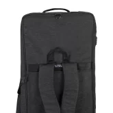 Gator GTK61-BLK Чехол для клавиш, 61 кл.