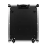 Gator GTOUR-WING-CMPCT-NDH Кейс для микшера Behringer Wing Compact