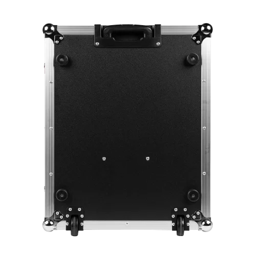 Gator GTOUR-WING-CMPCT-NDH Кейс для микшера Behringer Wing Compact