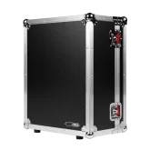 Gator GTOUR-WING-CMPCT-NDH Кейс для микшера Behringer Wing Compact