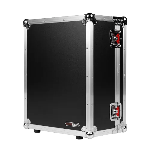 Gator GTOUR-WING-CMPCT-NDH Кейс для микшера Behringer Wing Compact