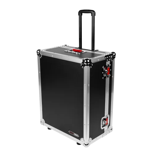 Gator GTOUR-WING-CMPCT-NDH Кейс для микшера Behringer Wing Compact