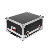 Gator GTOUR-WING-CMPCT-NDH Кейс для микшера Behringer Wing Compact
