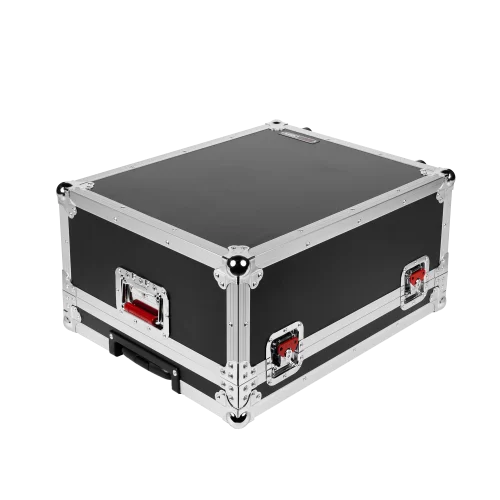 Gator GTOUR-WING-CMPCT-NDH Кейс для микшера Behringer Wing Compact