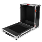 Gator GTOUR-WING-CMPCT-NDH Кейс для микшера Behringer Wing Compact
