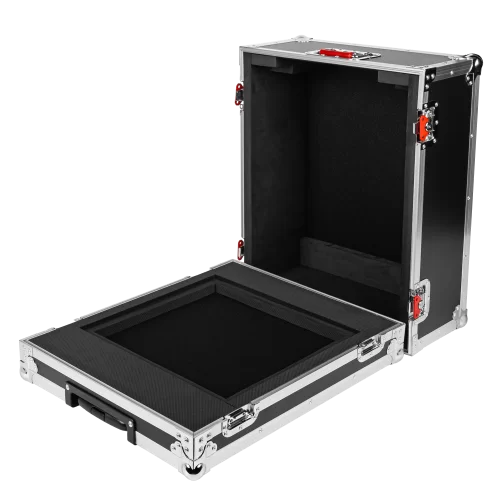 Gator GTOUR-WING-CMPCT-NDH Кейс для микшера Behringer Wing Compact