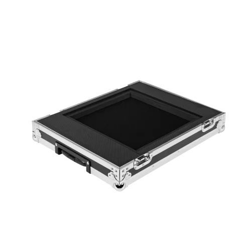 Gator GTOUR-WING-CMPCT-NDH Кейс для микшера Behringer Wing Compact