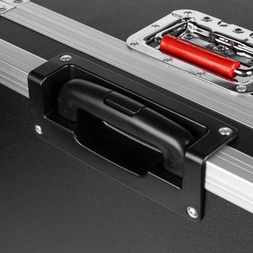 Gator GTOUR-WING-CMPCT-NDH Кейс для микшера Behringer Wing Compact