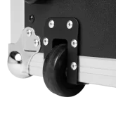 Gator GTOUR-WING-CMPCT-NDH Кейс для микшера Behringer Wing Compact