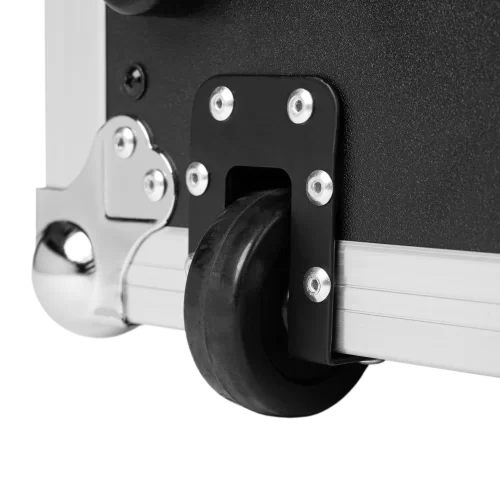 Gator GTOUR-WING-CMPCT-NDH Кейс для микшера Behringer Wing Compact