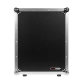 Gator GTOUR-WING-CMPCT-NDH Кейс для микшера Behringer Wing Compact