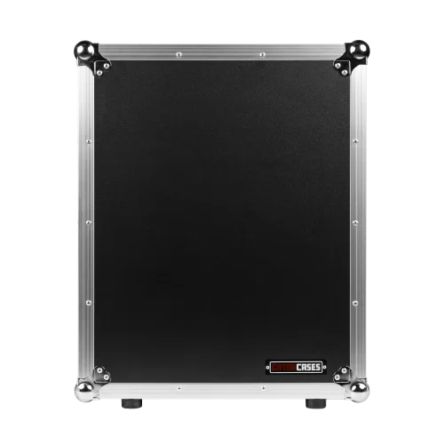 Gator GTOUR-WING-CMPCT-NDH Кейс для микшера Behringer Wing Compact
