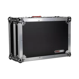 Gator GTOURCDJ3000 Кейс для Pioneer CDJ-3000