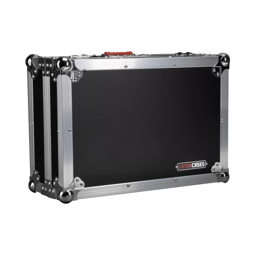 Gator GTOURCDJ3000 Кейс для Pioneer CDJ-3000