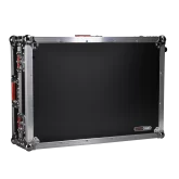 Gator GTOURFLX10 Кейс для Pioneer DDJ-FLX10