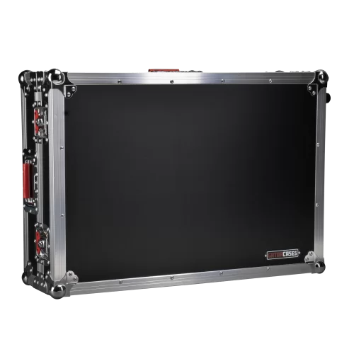 Gator GTOURFLX10 Кейс для Pioneer DDJ-FLX10