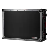 Gator GTOURFLX10 Кейс для Pioneer DDJ-FLX10