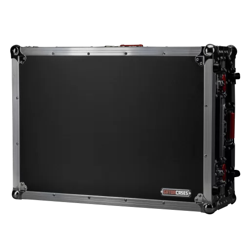 Gator GTOURFLX10 Кейс для Pioneer DDJ-FLX10