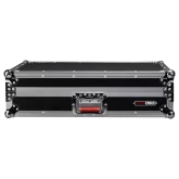 Gator GTOURFLX10 Кейс для Pioneer DDJ-FLX10