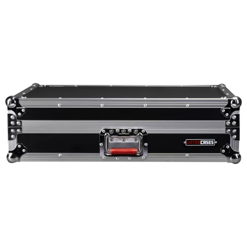 Gator GTOURFLX10 Кейс для Pioneer DDJ-FLX10