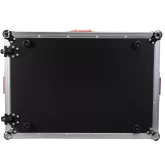 Gator GTOURFLX10 Кейс для Pioneer DDJ-FLX10