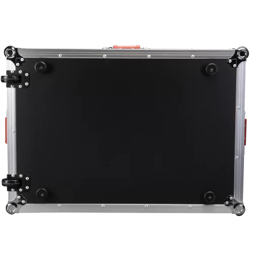 Gator GTOURFLX10 Кейс для Pioneer DDJ-FLX10